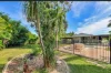 8 Maurice Terrace, Bakewell, NT 0832-Image