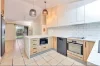 8 Maurice Terrace, Bakewell, NT 0832-Image