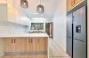8 Maurice Terrace, Bakewell, NT 0832-Image