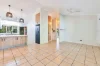 8 Maurice Terrace, Bakewell, NT 0832-Image