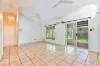 8 Maurice Terrace, Bakewell, NT 0832-Image