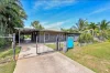 8 Maurice Terrace, Bakewell, NT 0832-Image
