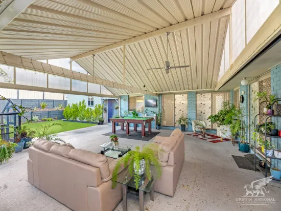 8 Maurienne Road, Petrie, Qld 4502