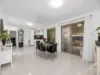 8 Maurienne Road, Petrie, Qld 4502-Image