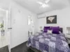 8 Maurienne Road, Petrie, Qld 4502-Image