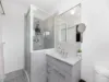 8 Maurienne Road, Petrie, Qld 4502-Image