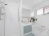 8 Maurienne Road, Petrie, Qld 4502-Image