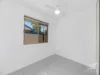 8 Maurienne Road, Petrie, Qld 4502-Image
