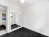 8 Maurienne Road, Petrie, Qld 4502-Image