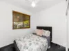8 Maurienne Road, Petrie, Qld 4502-Image