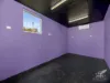 8 Maurienne Road, Petrie, Qld 4502-Image