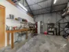 8 Maurienne Road, Petrie, Qld 4502-Image