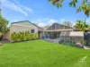 8 Maurienne Road, Petrie, Qld 4502-Image