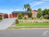 8 Maurienne Road, Petrie, Qld 4502-Image
