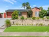 8 Maurienne Road, Petrie, Qld 4502-Image