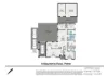 8 Maurienne Road, Petrie, Qld 4502-Image