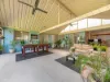 8 Maurienne Road, Petrie, Qld 4502-Image