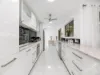 8 Maurienne Road, Petrie, Qld 4502-Image