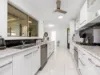 8 Maurienne Road, Petrie, Qld 4502-Image