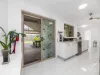 8 Maurienne Road, Petrie, Qld 4502-Image