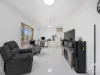 8 Maurienne Road, Petrie, Qld 4502-Image