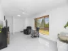 8 Maurienne Road, Petrie, Qld 4502-Image