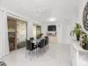 8 Maurienne Road, Petrie, Qld 4502-Image