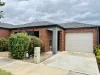8 Mavi Avenue, Melton, Vic 3337
