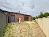 8 Mavi Avenue, Melton, Vic 3337-Image