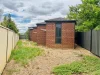 8 Mavi Avenue, Melton, Vic 3337-Image