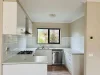 8 Mavi Avenue, Melton, Vic 3337-Image