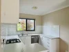 8 Mavi Avenue, Melton, Vic 3337-Image