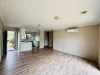 8 Mavi Avenue, Melton, Vic 3337-Image