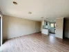 8 Mavi Avenue, Melton, Vic 3337-Image