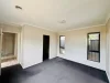 8 Mavi Avenue, Melton, Vic 3337-Image