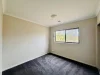 8 Mavi Avenue, Melton, Vic 3337-Image