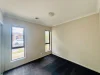 8 Mavi Avenue, Melton, Vic 3337-Image