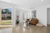 8 Mavis Close, Pacific Heights, Qld 4703-Image