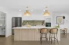 8 Mavis Close, Pacific Heights, Qld 4703-Image