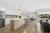 8 Mavis Close, Pacific Heights, Qld 4703-Image