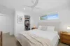 8 Mavis Close, Pacific Heights, Qld 4703-Image