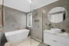 8 Mavis Close, Pacific Heights, Qld 4703-Image