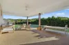 8 Mavis Close, Pacific Heights, Qld 4703-Image