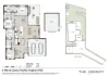 8 Mavis Close, Pacific Heights, Qld 4703-Floorplan