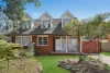 8 Mavor Crescent, Frenchs Forest, NSW 2086