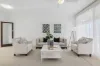 8 Mavor Crescent, Frenchs Forest, NSW 2086-Image