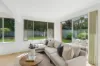 8 Mavor Crescent, Frenchs Forest, NSW 2086-Image
