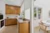 8 Mavor Crescent, Frenchs Forest, NSW 2086-Image