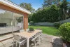 8 Mavor Crescent, Frenchs Forest, NSW 2086-Image