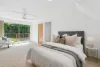 8 Mavor Crescent, Frenchs Forest, NSW 2086-Image